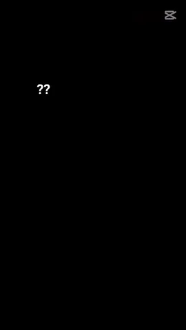 কিছু গল্পের শেষ থাকে না মাঝ পথে থেকেই সমাপ্তি ঘটে কথায় আছেনা যে মানুষ নতুন পেলে পুরাতনকে ভুলে যাই 