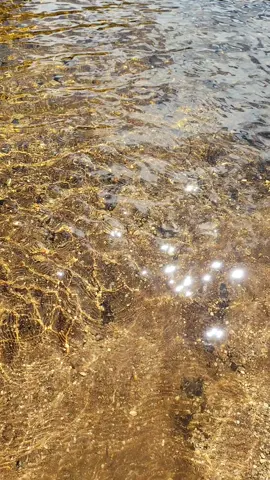 Cachoeira da Michilânia.😍🙌  #cachoeiradamichilania #ouroverde #chapadadiamantina 