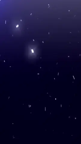 Membalas @aurura13 done ya persi yu zhong. open red hero favorit #KatakataEXPmLBB #KatakataEXP #expyuzhong#mobilegends#pongeditz 