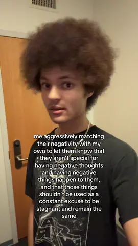 i haven’t done this in awhile doe  #afro_guy_ #introspection #hopecore #philosophy #positivity 