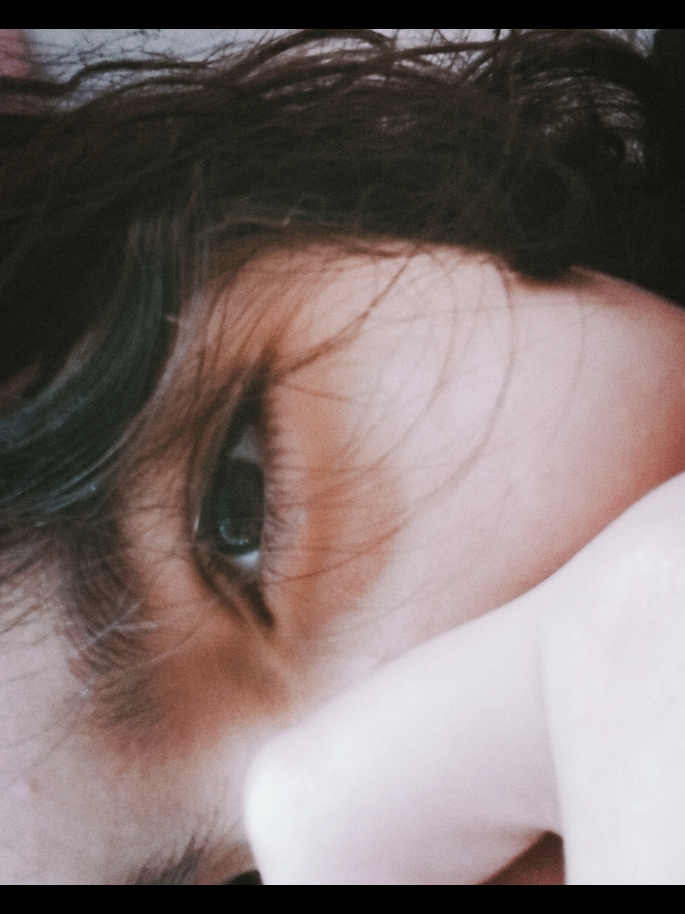 TE AMOOO💗💗💗💗💗  .  .  #💗💗 #dedicaratunovio #año #unañodehaberteconocido #amooor 