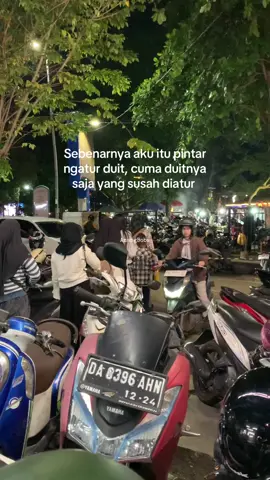 Ada yg samaan🤣🤣🗿