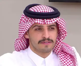 #عبدالعزيز_الحارثي   #قناة_الواقع   #الشعب_الصيني_ماله_حل😂😂 #اوسم_سعودي 