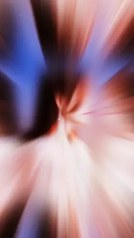 #ami_sotti_e_unlucky😅💔