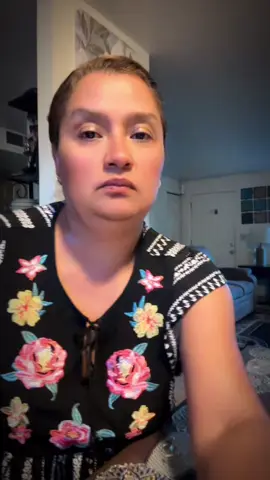 #humor#titokviral#comedia#