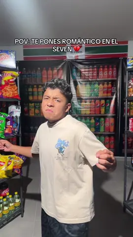 Jajaja alguien más le pasa? @Allisson Mía @Zoecita @LUIGI  🐐 @tony0ficiaal @Jerry Castler 🫧 