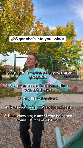 When in doubt try harder #fyp #wuhluhwuh #relatable #dating #wlw 