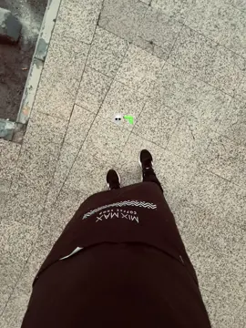 💀🔫 #foryou #fyp #viral #unfrezzmyaccount #efazxhowdhury @TikTok 