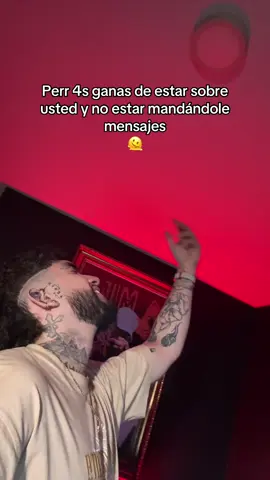 🫠/ ig: arfazelbuho #fyp 