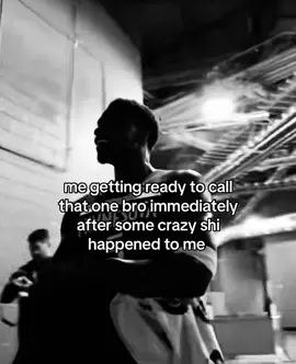 So real #foryoupage #foryou #relatable #basketball #anthonyedwards 