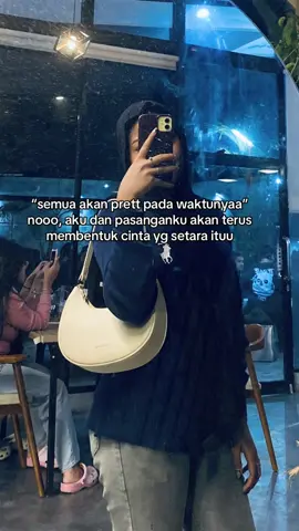 ib lwt fyp