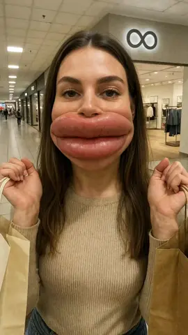 Go big or go home #aiartwork