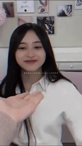 なぎちゃんに心をハイジャックされた #井上和  #井上和推し  #和ちゃん  #和ちゃん推し  #井上和推しと繋がりたい 