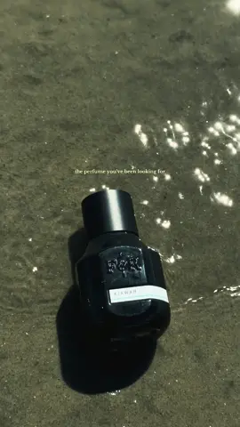 smell luxe 24/7 🐚🌊🐟✨ #fultonandroark #americanfinefragrance #bestperfume #eastcoast #perfumetiktok @Fulton & Roark 