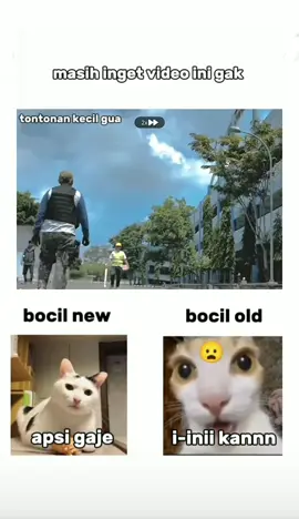 pidio old 😌 #old#vibes#page#fyp#lewatberanda 