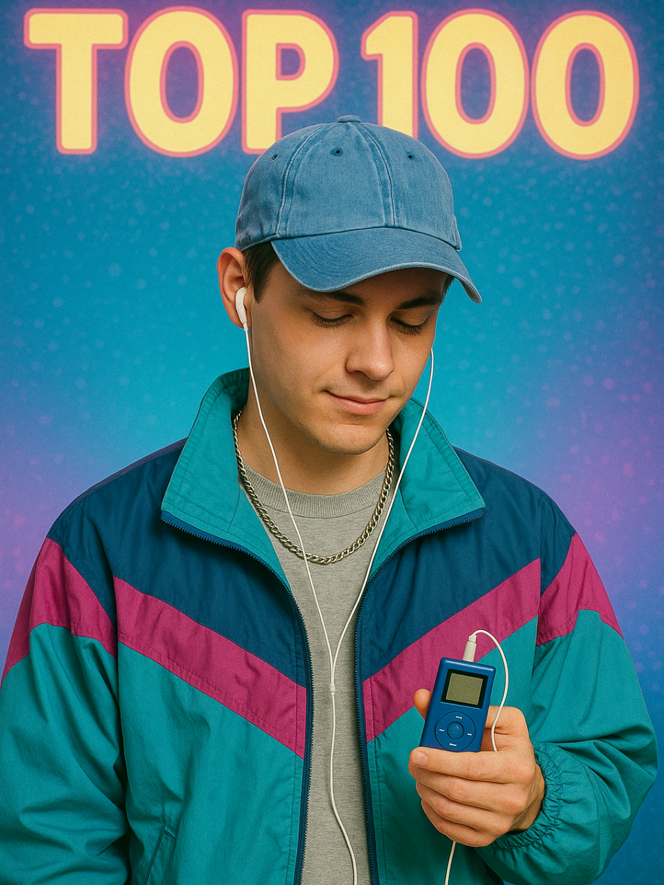 EM BUSCA DAS 100 MELHORES DA DANCE MUSIC 90/00 Gabry Ponte feat Miami - Tu vivi nell'aria 034/100 Sem ordem classificatória. Apenas ouça, dançar é uma consequência. #danceMusic  #mehoresAnos  #asmelhores  #eletronicasnostalgicas 