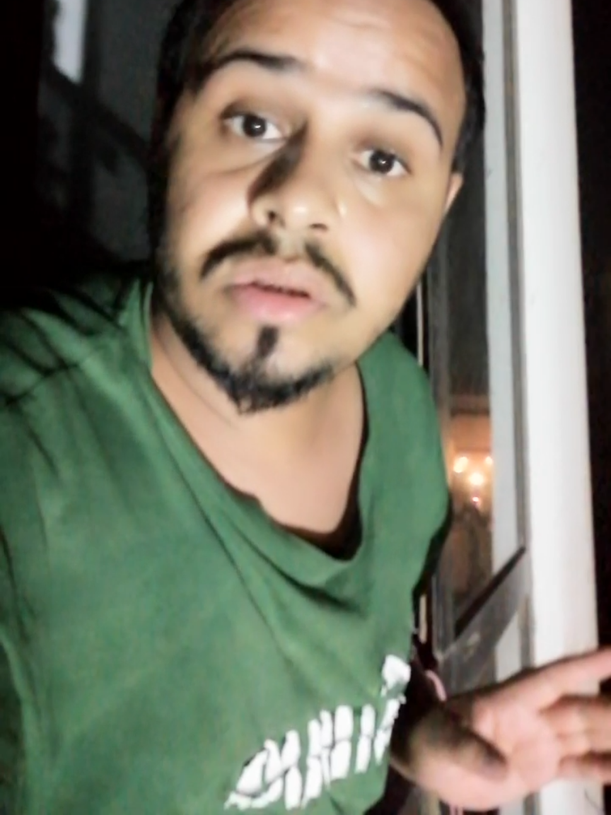 البنت الفاسده غنيه او فقيره شاهدوا للأخير #اكسبلورحبايب_متابعين_فوق_راسي_لايك_فولو #إعجاب__ومتابعه__وتعليقات__ابليزززز #الشعب_الصيني_ماله_حل✌️ #نبيل_علي_الحميري #جده_مخطط_الرياض #_نستمر_معكم👍❤ 