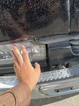 #nissanud #onejapantrading #japanesetruck #exportfromjapan #hino 