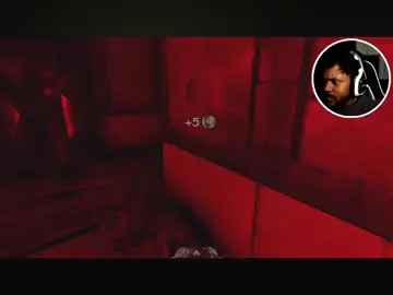 Coryxkenshin Caseoh Rico screaming jumpscares horror game #Coryxkenshin #caseoh #ricothegiant #screams #cutscream 