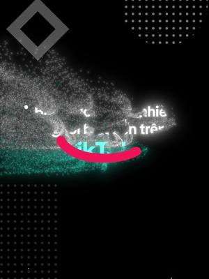 Phát triển TikTok của bạn nhanh chóng với Quảng bá ngay hôm nay!