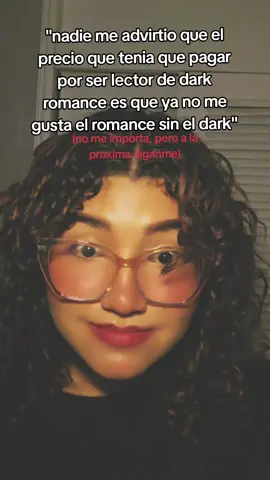 necesito el spicy🔥#libroslibroslibros ##wattpad  #BookTok #humor #darkromance 