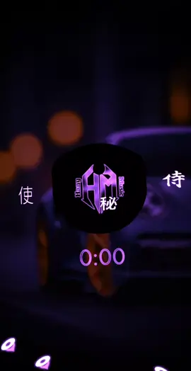 PAKAI HEADPHONE UNTUK MENIKMATI SUARA YANG LEBIH BAIK👉🎧🔈🎵 (Slowed+Reverb) #slowedanreverb #farfun #djremix #aveeplayer #fouryou 