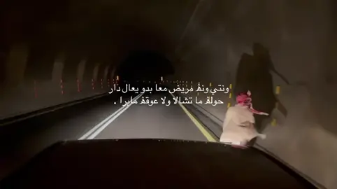 #كسبلور 