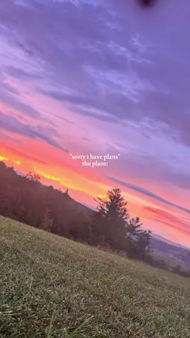 #sunsets #happyplace 