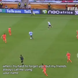 how could I forget #diegoforlan🇺🇾 #uruguay #fypage #xybca 