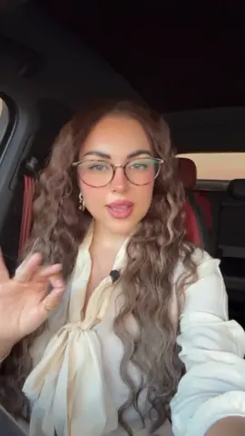 # ورث #ورثة  #عقار #عقارات #بيت #بيوت