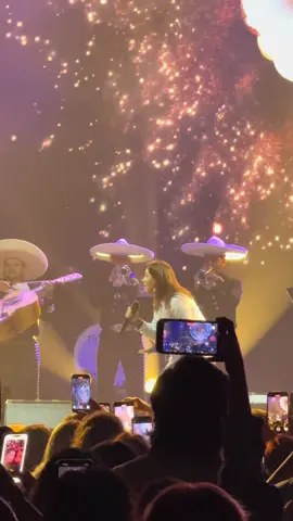 Si tienes la oportunidad de asistir a un concierto de @anagabrieloficial APROVÉCHALA🤍🥹 #anagabriel #paynearena #texas #paratiiiiiiiiiiiiiiiiiiiiiiiiiiiiiii #fyp 