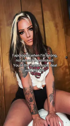 #fy #fyppppppppppppppppppppppp #fypシ゚ #foryourpage #fypviral 