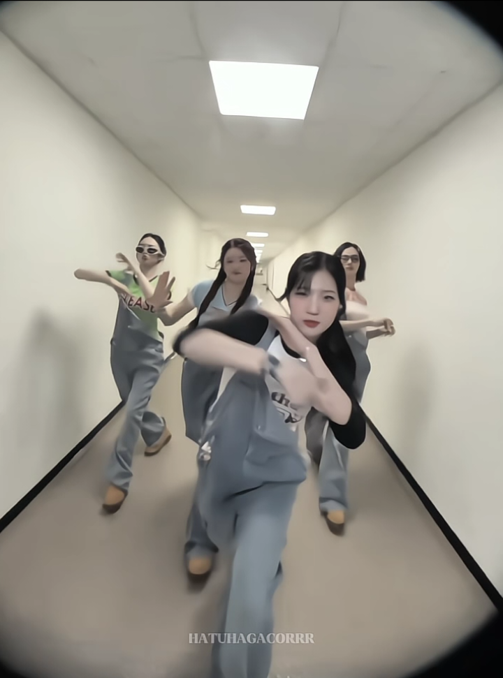 era pretty please ini vibes-nya asik chill gini brok🤙🏻😎🤘🏻⚡ #Hearts2Hearts #hearts2hearts_tiktok #jj #asikinaja #fyp 