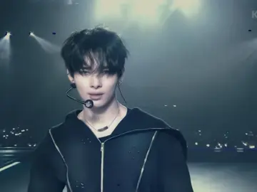 #enhypen #NI_KI #viral #fyp #kpop 