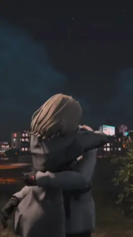 [Just Rp] Day 1 gagal ck 😎 WELCOME BACK HITOMI GINS nice rp untuk semua yang terlibat dari medis, kepolisian, the continental, dan hasirasai capcut from : Harun [INA] #7gloryroleplay #7gloryrp #hitomigins #thecontinental #hasirasai  @PutriBali @Kobam Synster @pity 