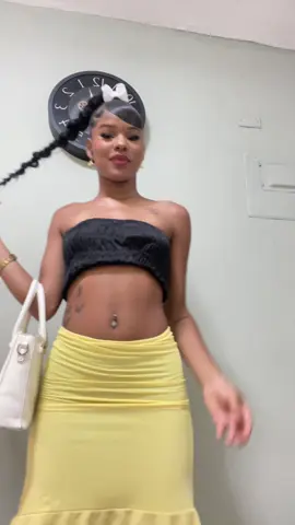 #virallllllllllllll #viral___video #😩 