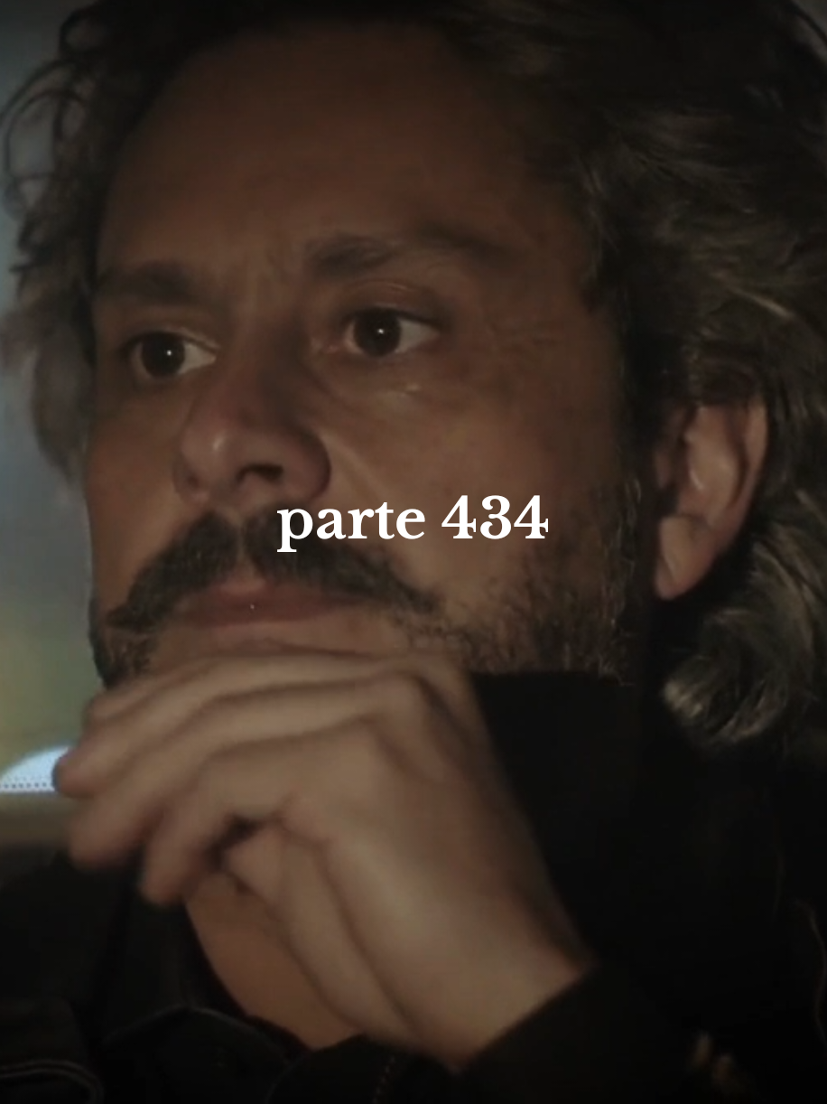 IMPÉRIO | PARTE 434