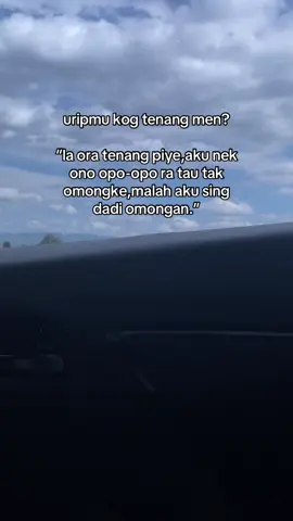 jane piye😁#storyjowo#fyp#4uu#lewatberanda 