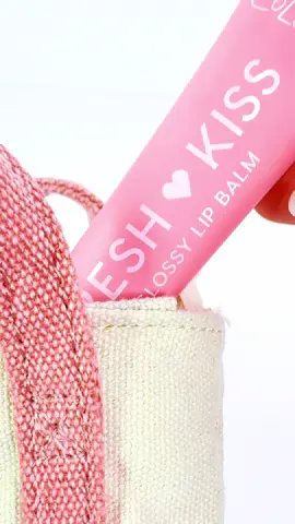 @ColourPop Cosmetics 