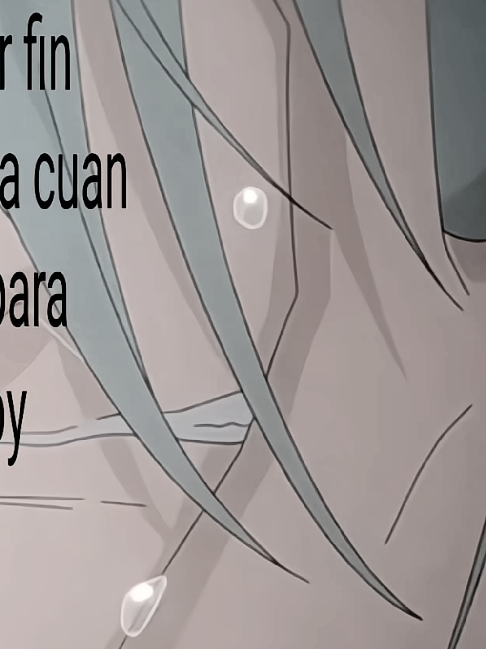 La idea es de @⊹ ★  ֹ 𝒰𝗆𝗂  ׅ  ✩  ¡! en si, solo quise hacer mi versión  #identificarse #fypシ゚  #videodetexto #especial #sentir 