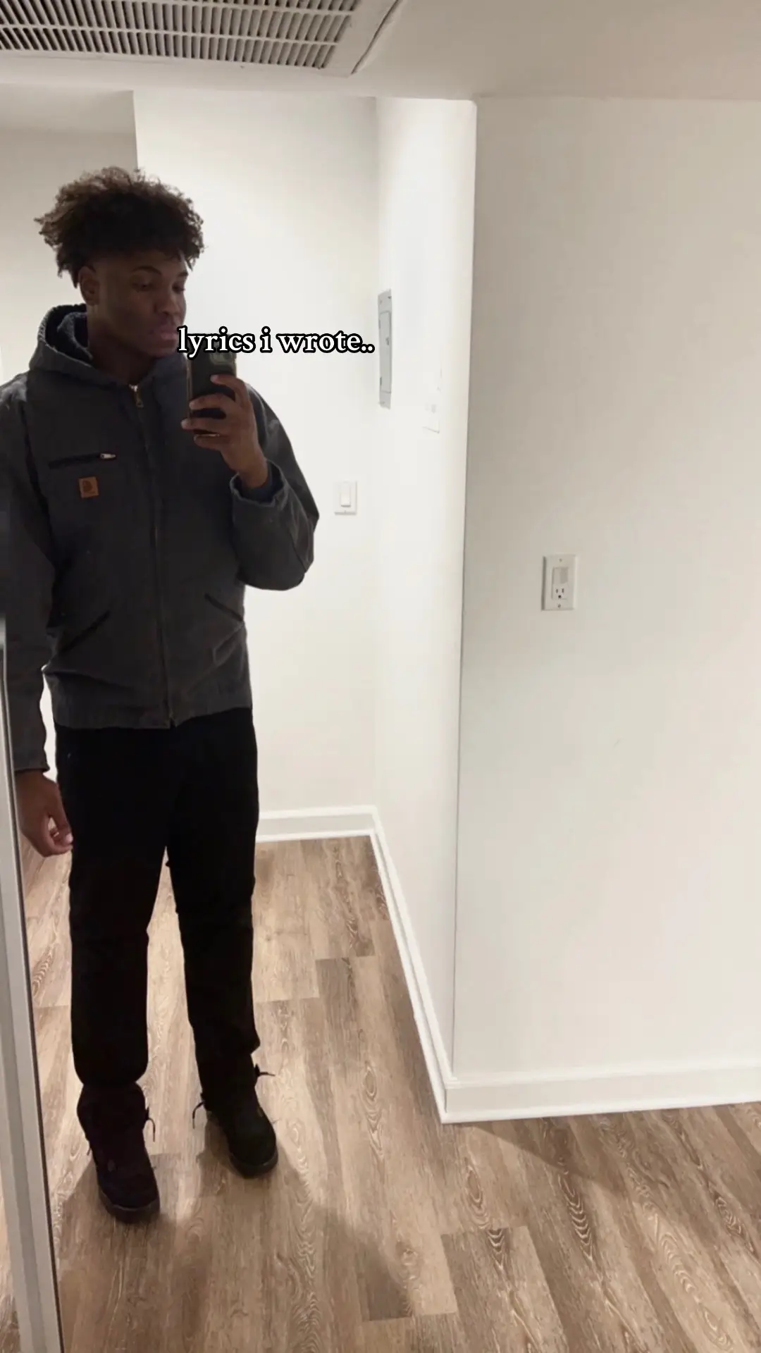 #singersongwriter #newmusic #viral #foryoupage 