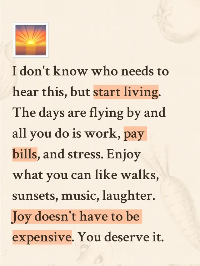 #country #offgridliving #loveeachother #MomsofTikTok #momlife 