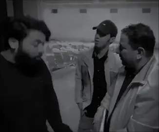 #شعر 