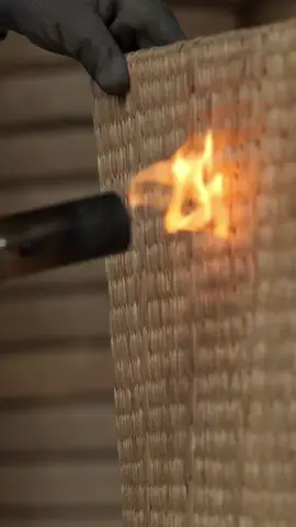 We are not selling products to you, but take natural beautiful things and happy life to you! Enjoy the nature together! #3hlink #Lavender #palmleaves #driedflowers #3hlinkflower #preservedflower #bohodecor #pampasgrass #hydrangea #homedecor #weddingdecoration #babybreath #handmadecrafts #hoteldecor #luxurydecor #flowerbouquet #flowerboxes #flowerbouquets #hydrangeas #christmasdecor #christmasflowers #preservedtree #witchbroom #christmas #driedflowerwholesale #cassiacinnamon #amarantus #willowbranch #minihaybales #decorhaybales 