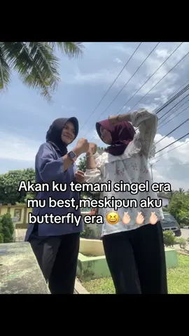 #trend #masukberanda #best #fyppppppppppppppppppppppp #masukkeberandafyp #fyppppppppppppppppppppppp 