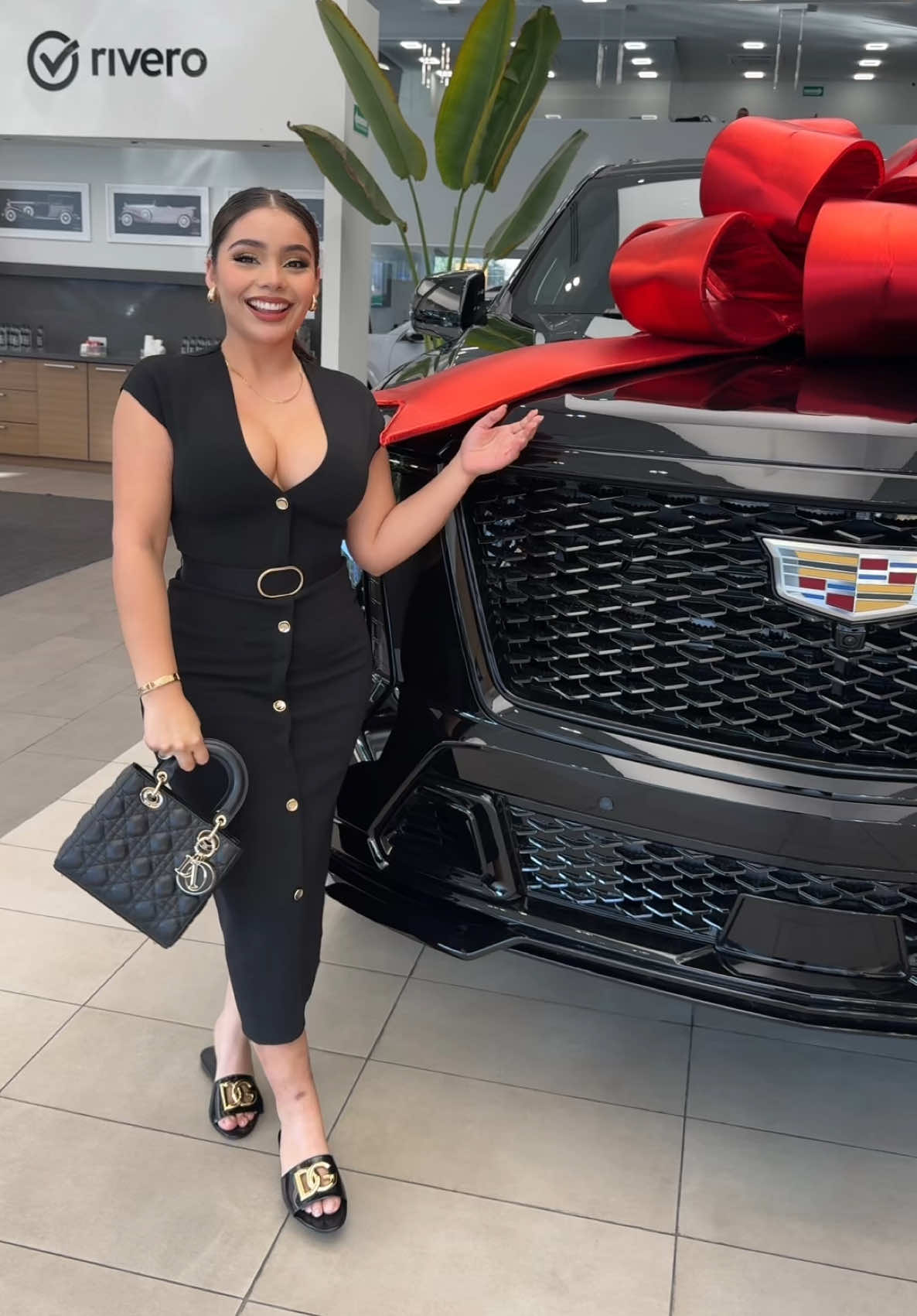 El anillo que las girls necesitamos💍🫰🏻✨🔑 