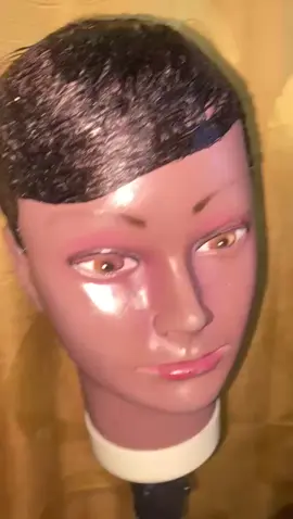 please support my live people#fppppppppppppppppppp #jamaicantiktok🇯🇲viral #viraltiktok