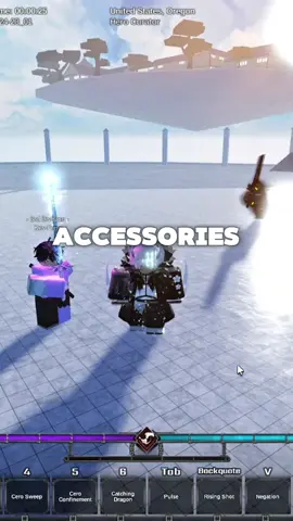 #CapCut #typesoul #roblox #typesoulroblox #bleach 