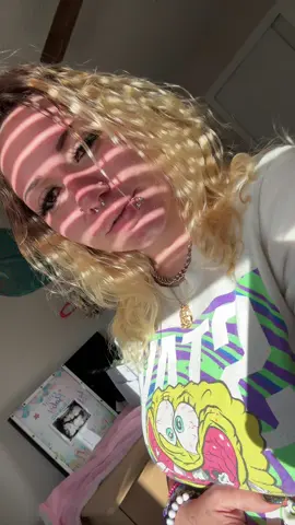 #daughter #girlmom #firsttimemom #momtok #newborn 