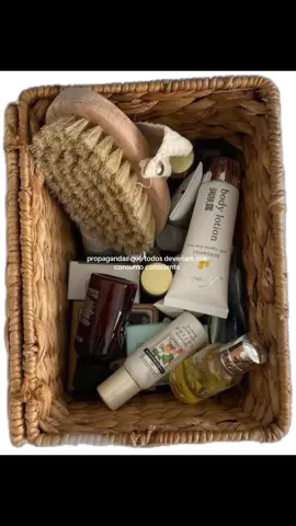 Sejam conscientes, não temos outro planeta com plano b! #foryou #consumoconsciente #pinterest #underconsumption #tiktok 